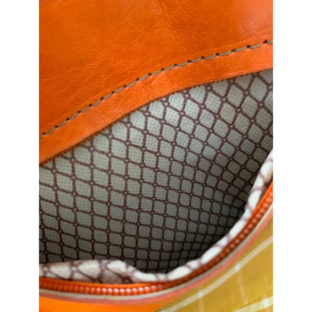 Moroccan shoulder bag - Picture 8 of 9